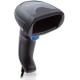 Баркод скенер Datalogic quickscan qw2520 2d