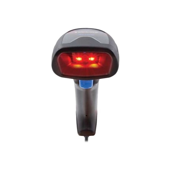 Баркод скенер Datalogic quickscan qw2520 2d