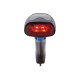 Баркод скенер Datalogic quickscan qw2520 2d
