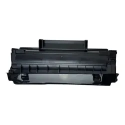 Съвместима тонер касета Xerox B225/230/235