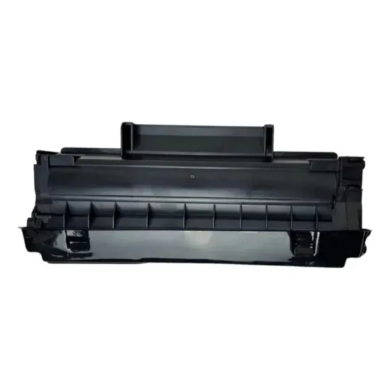 Съвместима тонер касета Xerox B225/230/235