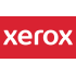 Xerox