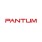 PANTUM