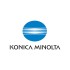 Konika Minolta
