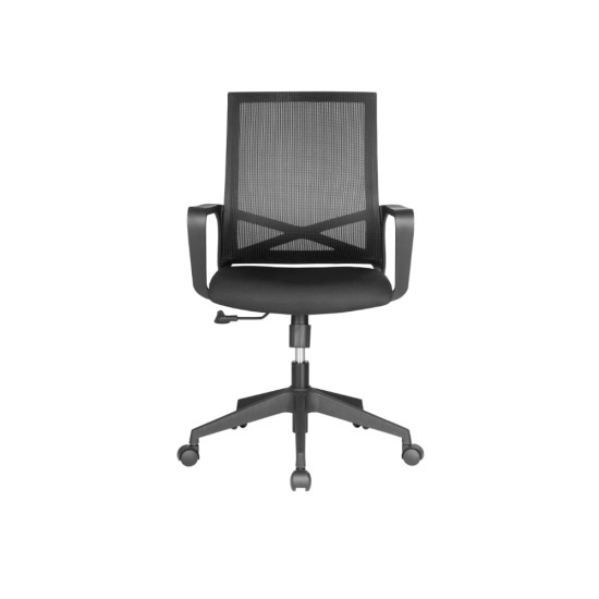 Офис стол Standard Mesh 1