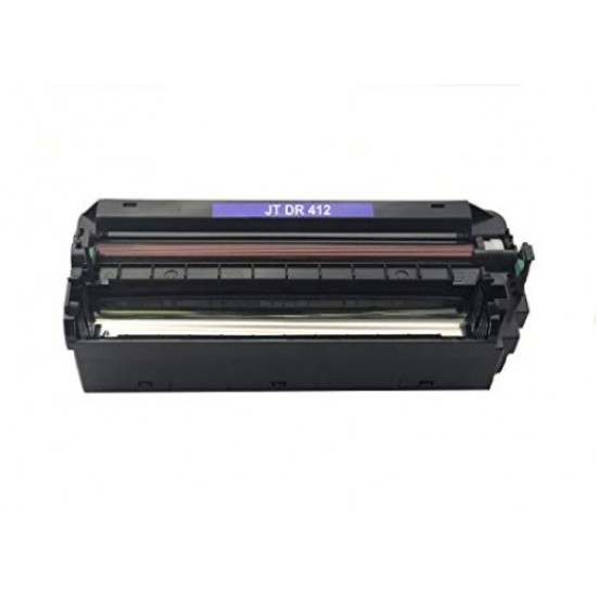 DRUM UNIT Panasonic KX-MB2000 FAD412