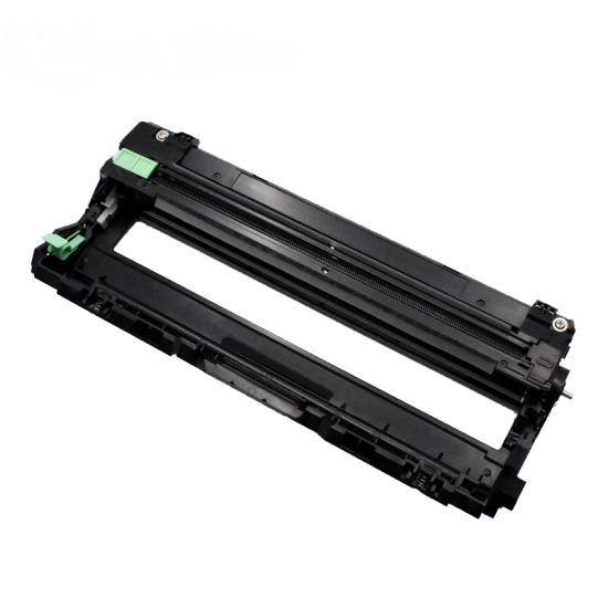 Барабанен модул DRUM UNIT Brother DR221 / DR241