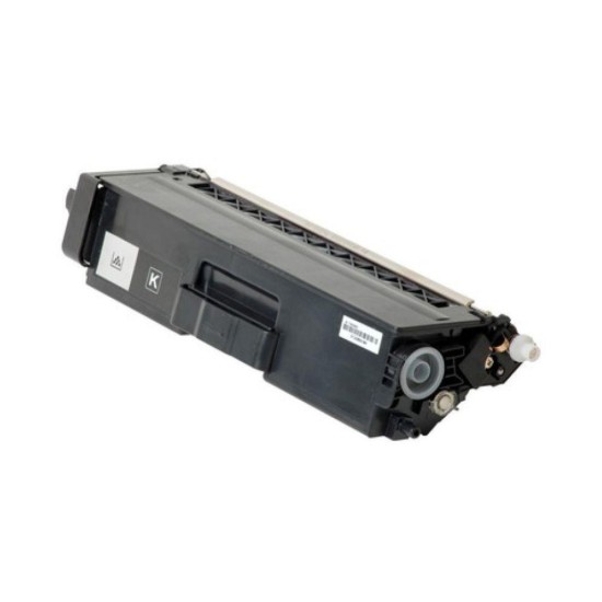 Съвместима тонер касета Brother TN230 / TN210 BLACK