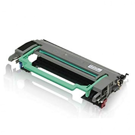 Барабанен модул Konika Minolta Page Pro 1300 DRUM UNIT