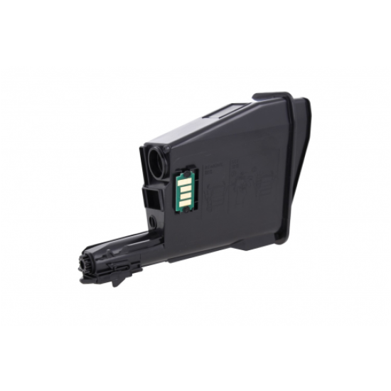 Съвместима тонер касета Kyocera TK1125