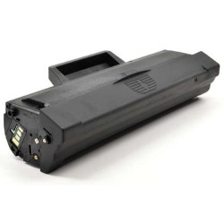 Съвместима тонер касета SAMSUNG MLT D101S TONER