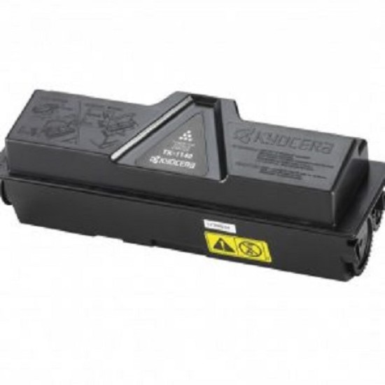 Съвместима тонер касета KYOCERA TK 1030 / 1130