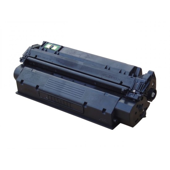Съвместима тонер касета HP C7115X TONER