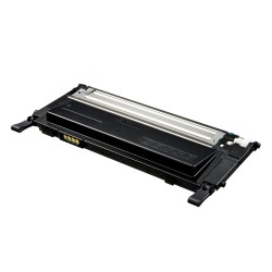 Съвместима тонер касета SAMSUNG CLP310 / CLP315 / CLP320 TONER BLACK ( 4072 / 4092 )