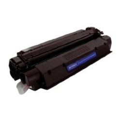 Съвместима тонер касета CANON EP26 / EP27 / X25 TONER