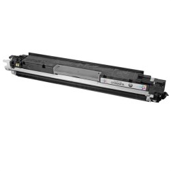 Съвместима тонер касета HP CF350A TONER BLACK