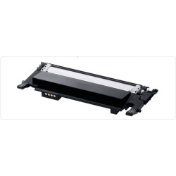 Съвместима тонер касета SAMSUNG CLT-C406S TONER CYAN