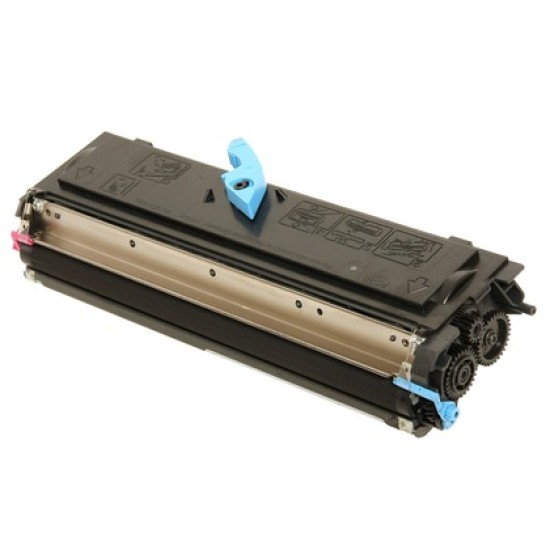 Съвместима тонер касета Konica Minolta Page Pro 1300 TONER