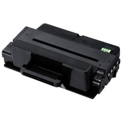 Съвместима тонер касета SAMSUNG MLT-D205A/205L TONER