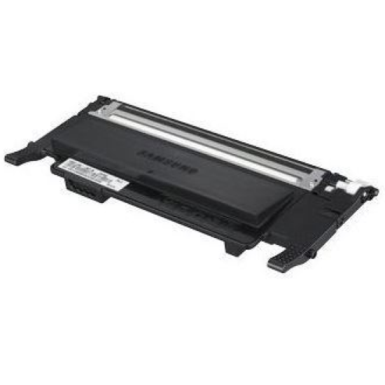 Съвместима тонер касета SAMSUNG CLT404S BLACK