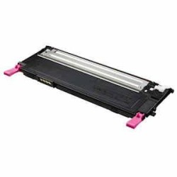 Съвместима тонер касета SAMSUNG CLP310 / CLP315 / CLP320 TONER MAGENTA ( 4072 / 4092 )
