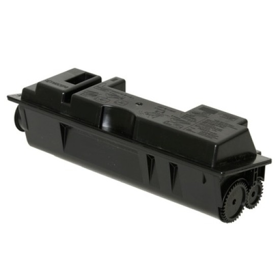 Съвместима тонер касета KYOCERA TK 140 TONER