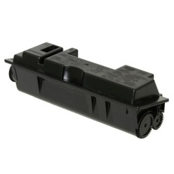 Съвместима тонер касета KYOCERA TK18 / 17 TONER