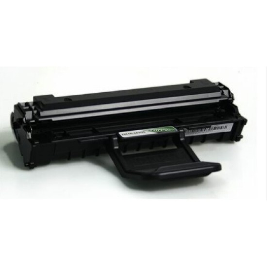 Съвместима тонер касета XEROX PE220 TONER (13R00621), касета за принтер XEROX WorkCentre PE220