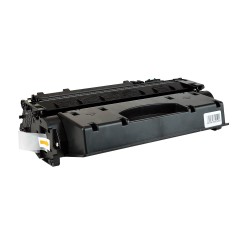 Съвместима тонер касета HP CF280X TONER