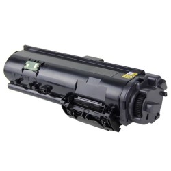 Съвместима тонер касета Kyocera TK1150