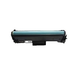 Съвместима тонер касета HP CF244A