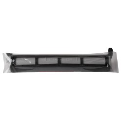 Съвместима тонер касета PANASONIC KX-FAT411