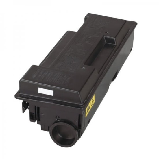 Съвместима тонер касета KYOCERA TK310   G