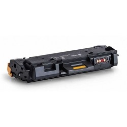 Съвместима тонер касета XEROX B215
