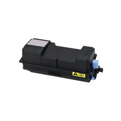 Съвместима тонер касета KYOCERA TK3130