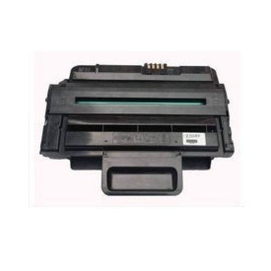 Съвместима тонер касета XEROX 3210/3220A