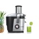 Сокоизстисквачка, Bosch MES4010, Centrifugal juicer 1200 W