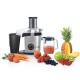 Сокоизстисквачка, Bosch MES4010, Centrifugal juicer 1200 W