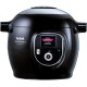 Мултикукър, Tefal CY855830