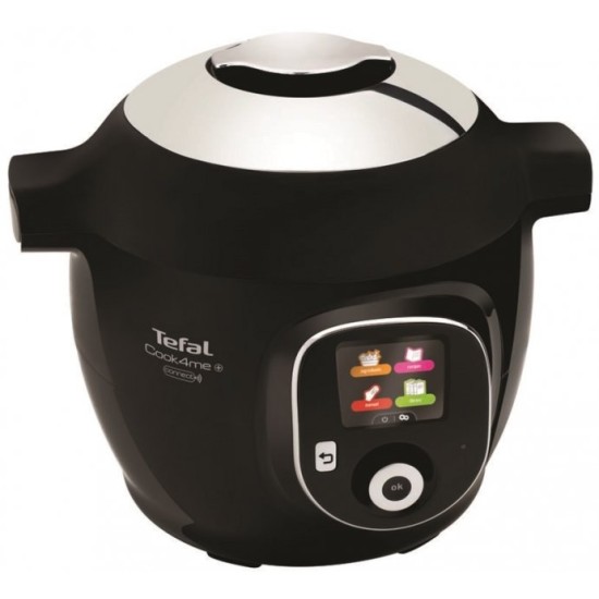 Мултикукър, Tefal CY855830