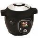 Мултикукър, Tefal CY855830
