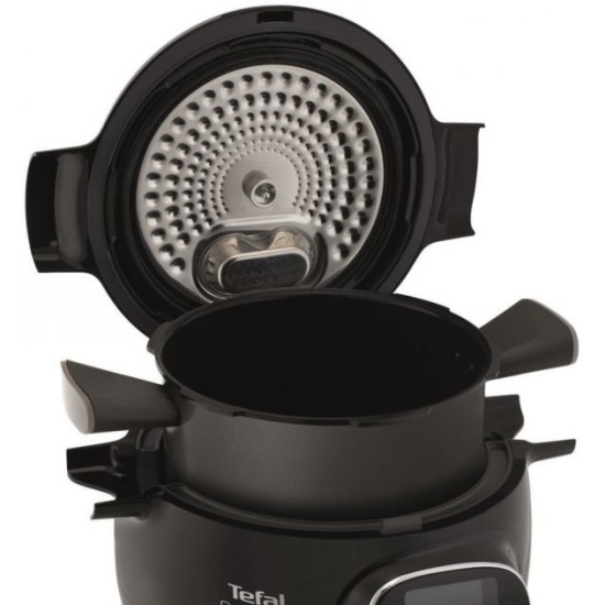 Мултикукър, Tefal CY855830