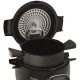 Мултикукър, Tefal CY855830