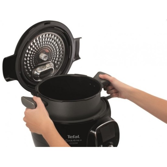Мултикукър, Tefal CY855830