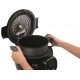Мултикукър, Tefal CY855830