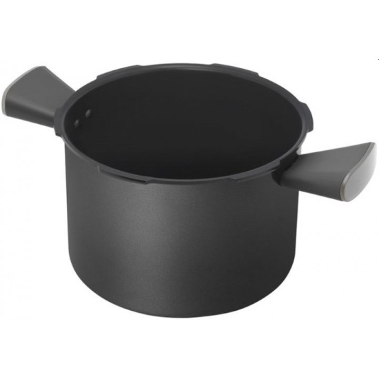Мултикукър, Tefal CY855830