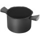 Мултикукър, Tefal CY855830