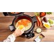 Мултикукър, Tefal CY855830