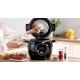 Мултикукър, Tefal CY855830
