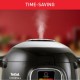 Мултикукър, Tefal CY855830